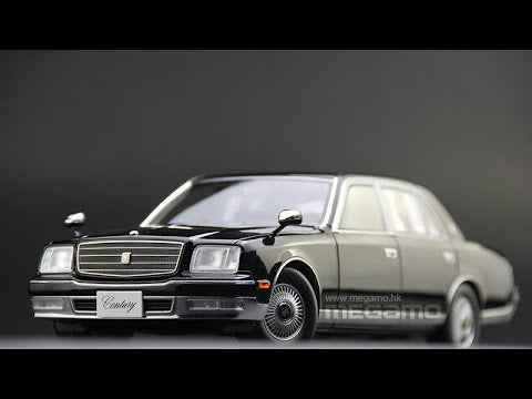 hqdefault.jpg?v=1720106778