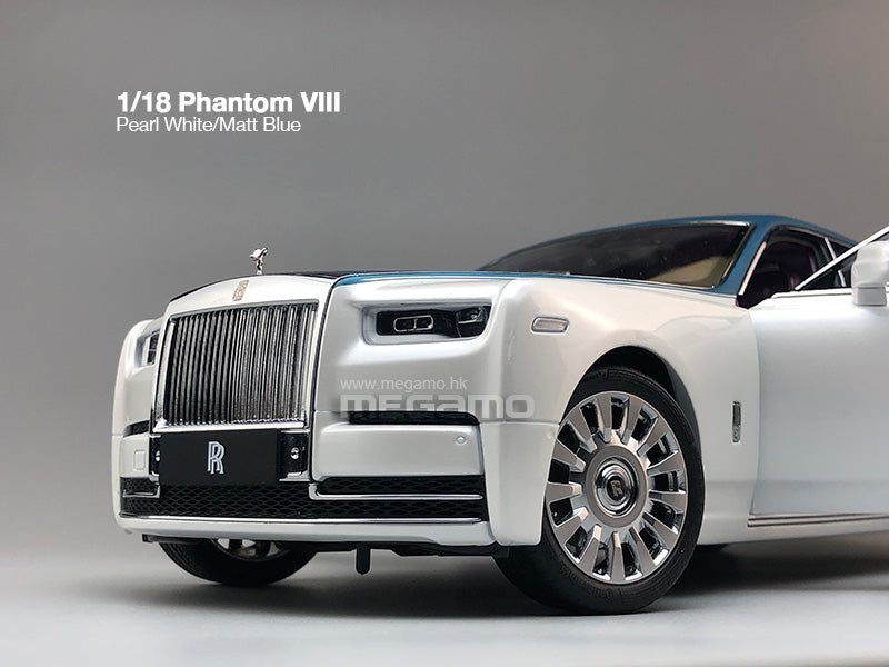Rolls-Royce – MEGAMO Rolls-Royce – MEGAMO